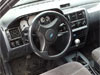 Ford Escort V Ford Escort V