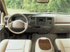 Ford Excursion