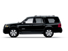 Ford Expedition Ford Expedition