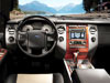 Ford Expedition Ford Expedition