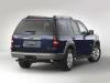 Ford Explorer IV Ford Explorer IV