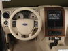 Ford Explorer IV Ford Explorer IV