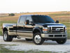 Ford F-350 Ford F-350