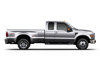 Ford F-350 Ford F-350