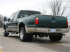 Ford F-350 Ford F-350