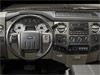 Ford F-350 Ford F-350