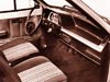Ford Fiesta I Ford Fiesta I