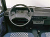 Ford Fiesta II