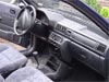 Ford Fiesta III Ford Fiesta III