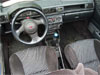 Ford Fiesta IV Ford Fiesta IV