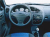 Ford Fiesta V