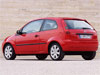 Ford Fiesta VI