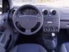 Ford Fiesta VI