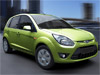 Ford Figo