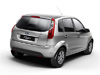 Ford Figo
