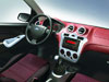 Ford Figo