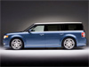 Ford Flex Ford Flex