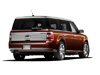 Ford Flex Ford Flex
