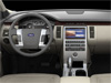 Ford Flex Ford Flex
