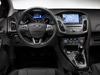 Ford Focus Ford Focus