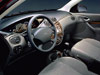 Ford Focus I Ford Focus I