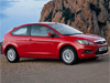 Ford Focus II