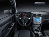Ford Focus II