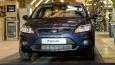 Ford Focus LE