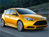 Ford Focus ST Ford Focus ST