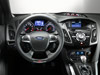 Ford Focus ST Ford Focus ST