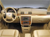 Ford Freestar Ford Freestar