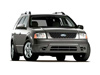 Ford Freestyle Ford Freestyle