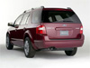 Ford Freestyle Ford Freestyle