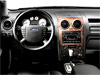 Ford Freestyle Ford Freestyle
