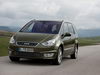 Ford Galaxy Ford Galaxy