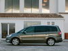 Ford Galaxy Ford Galaxy