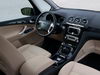 Ford Galaxy Ford Galaxy