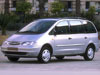 Ford Galaxy I Ford Galaxy I