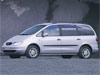Ford Galaxy I Ford Galaxy I