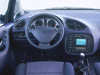 Ford Galaxy I Ford Galaxy I