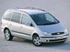 Ford Galaxy II Ford Galaxy II
