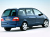 Ford Galaxy II Ford Galaxy II