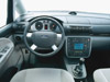 Ford Galaxy II Ford Galaxy II