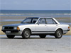 Ford Granada Ford Granada