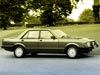 Ford Granada Ford Granada