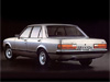 Ford Granada Ford Granada
