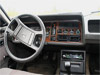 Ford Granada Ford Granada