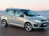 Ford Grand C-Max Ford Grand C-Max