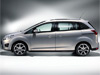Ford Grand C-Max Ford Grand C-Max