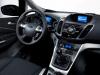 Ford Grand C-Max Ford Grand C-Max